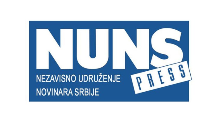 Osuda vređanja novinara